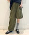 thumbail9