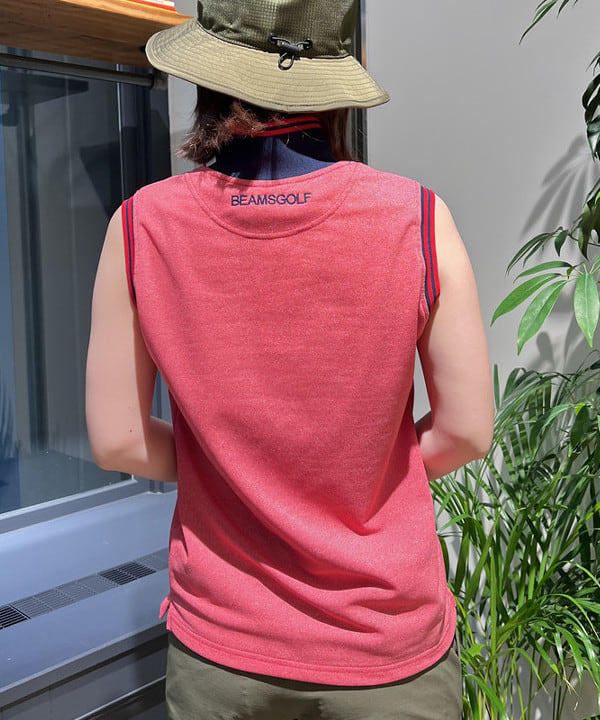 image4