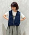 thumbail2