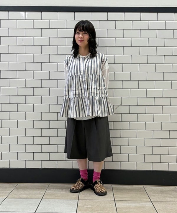 B:MING LIFE STORE by BEAMS コトリ