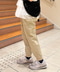 thumbail9