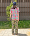 thumbail3