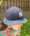 thumbail6