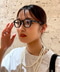 thumbail9