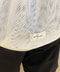 thumbail10