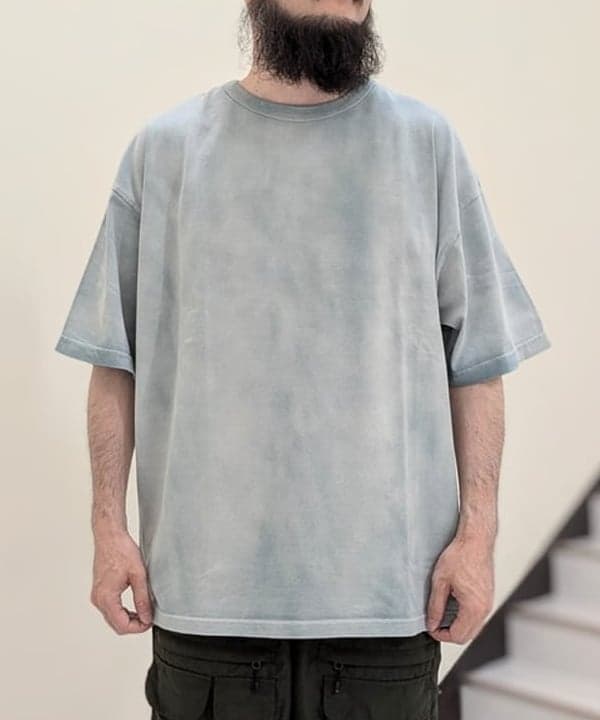 image7