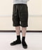 thumbail9