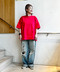 thumbail1