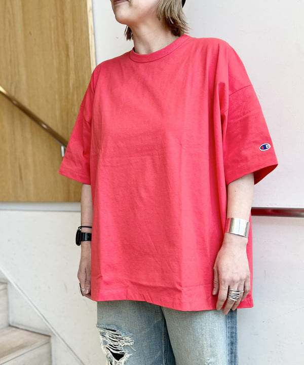 image4