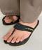 thumbail9
