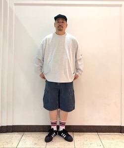styling_image