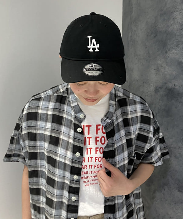 葵さんの「BEAMS WOMEN｜BUZZ RICKSON'S &times; BEAMS BOY / チノパンツ」を使ったコーディネート