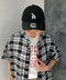 thumbail6