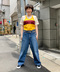 thumbail4