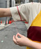 thumbail8