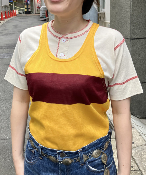 image7