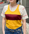 thumbail7