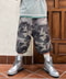thumbail5