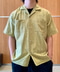 thumbail6