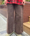 thumbail7