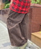 thumbail8