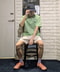 thumbail3