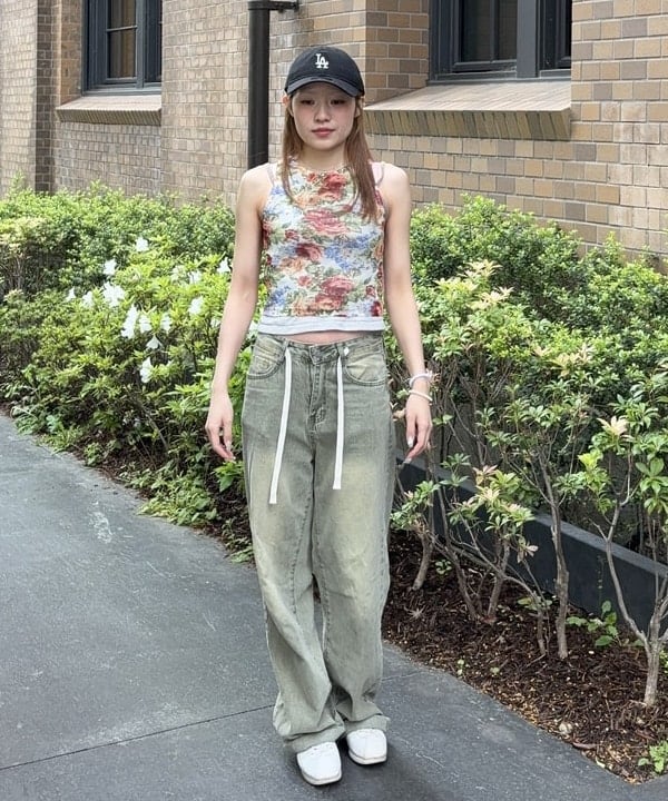 image3