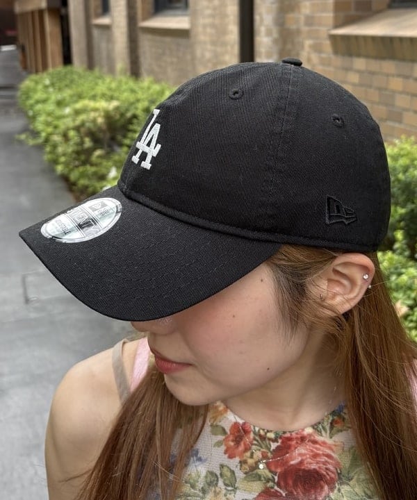 image7