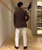 thumbail4