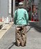 thumbail3