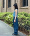 thumbail3
