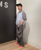 thumbail2