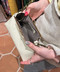 thumbail10
