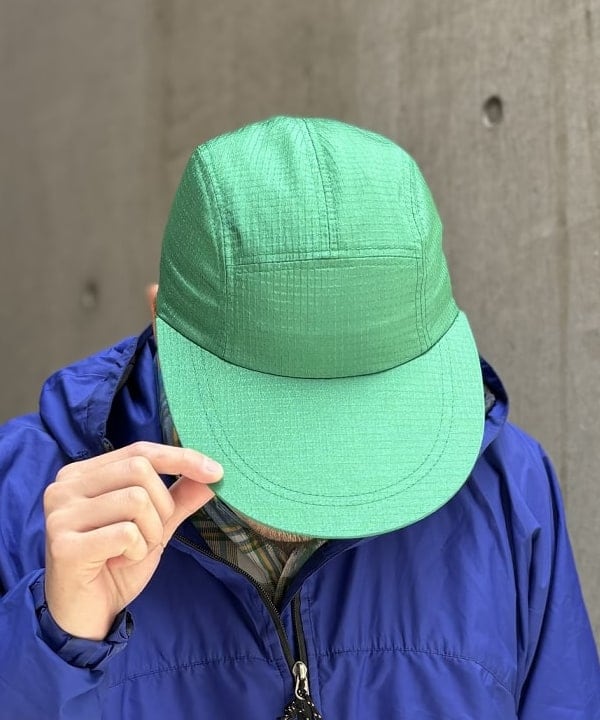 image7