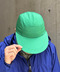 thumbail7
