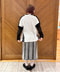 thumbail3