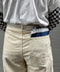 thumbail9
