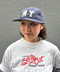 thumbail10