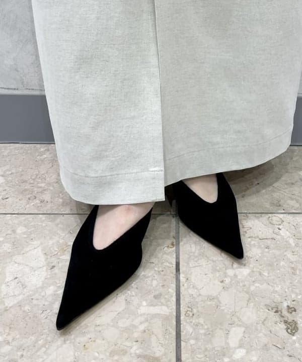 image10