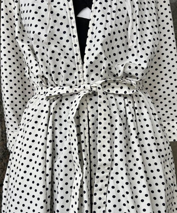 あさひさんの「BEAMS WOMEN｜ボーダー レース スリーブ Tシャツ」を使ったコーディネート