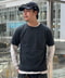 thumbail4