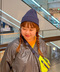 thumbail8