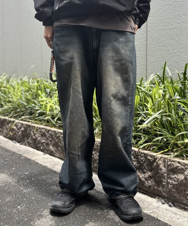 image4