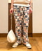 thumbail3
