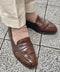 thumbail5