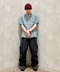 thumbail1