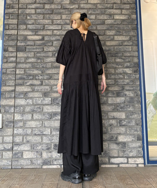 Street Style - 東京 - 千葉悠斗さん - 2023年08月14日撮影