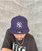thumbail10