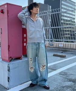 styling_image