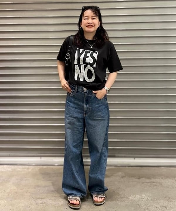 B:MING LIFE STORE by BEAMS タケウチ